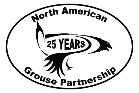nagp logo